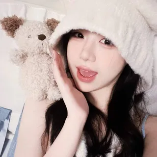 @ns587