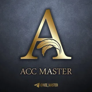 @acc_master