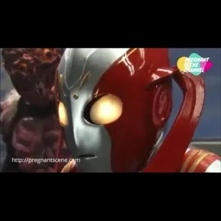 @lqkbzkwjpzy