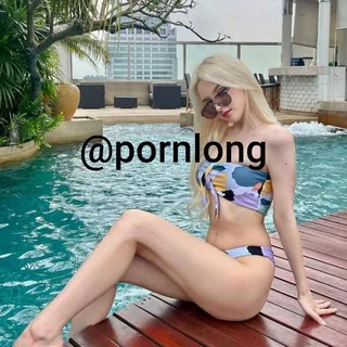 @pornlong