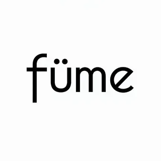 @fumecom