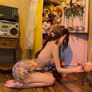 @hzhs101