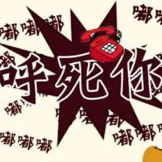 @hongzha_h21