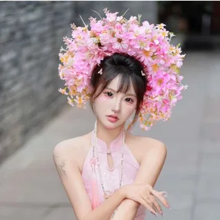 @miyasaohuo123