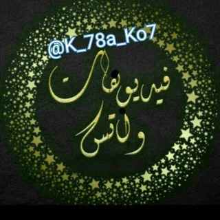 @k_78a_ko7