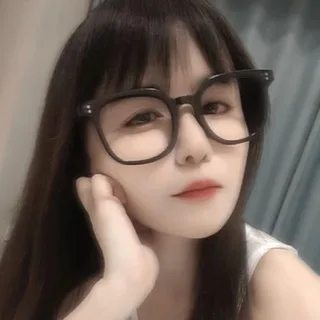 @ghgfhie