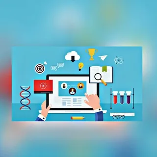 Cours Gratuits Formation Multimรฉdia