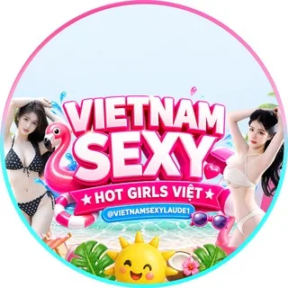 @vietnamsexylaude1