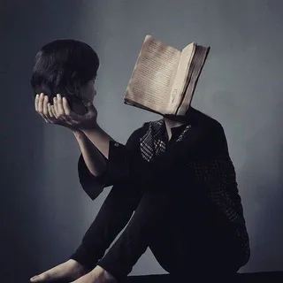 @drls3