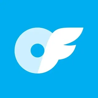 عربي OnlyFans