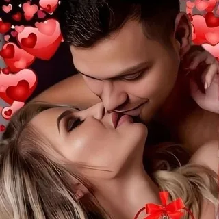 @sonhadores_sou_eu