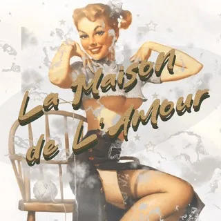 @maisonamourios