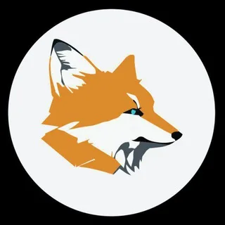 @academy_furry
