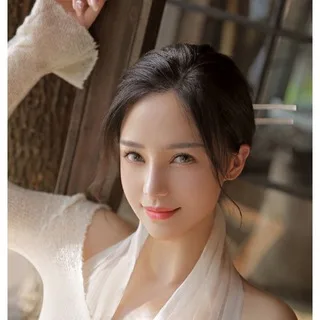 @gdnfgg