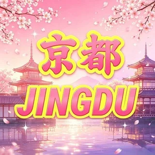@jin_si_kepong