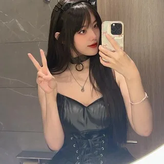 @jfifjfjdjddd