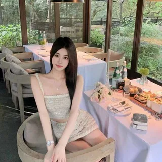 @bbyyee56789