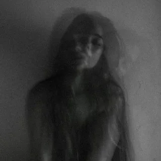 @h_e_baa
