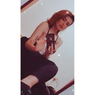 @sara_00ma