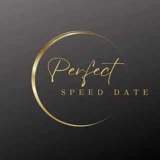 @perfectspeeddate