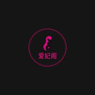 @loufeng0000