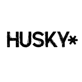 @husky_voodoo