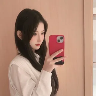 @ncxiaomie1314