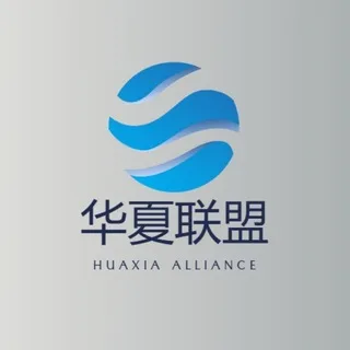 @huaxia8855