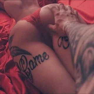 🔞 استیکر های سکسی | Stickers sexi 🔞