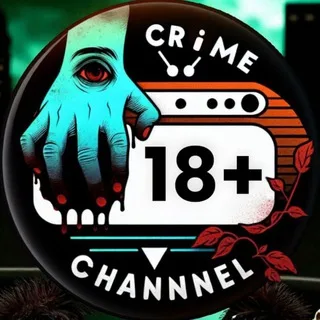 Crime All Stories | Тру Крайм 18+
