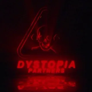 @dystopiapartner112112