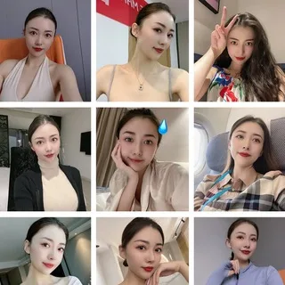 @renshe_taotu1v