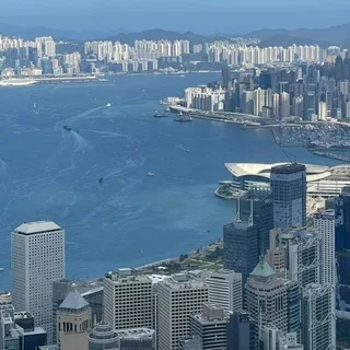 @sucaifb0