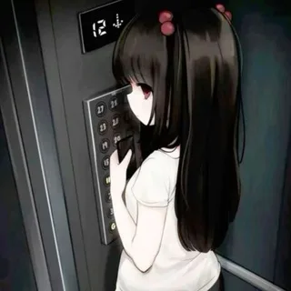 @sayurriiiii