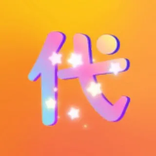 【资源部】素材 人设 套图 亚洲女