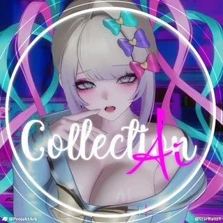 @aicollectionnsfw