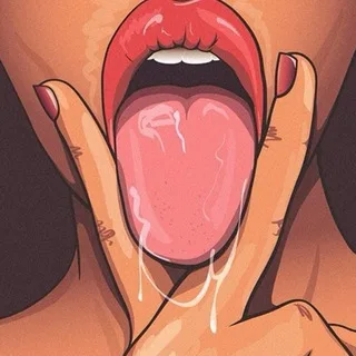 HotGirls Hub 😇