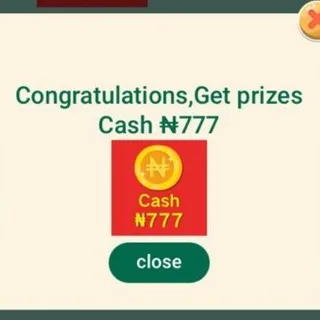 @pornwhatsappgroup