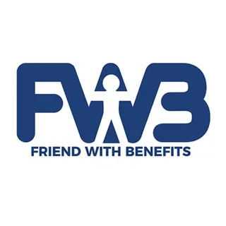 FWBESS PROMOTE
