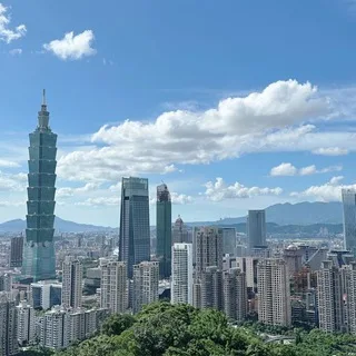 @taotu_sucai_taiwan