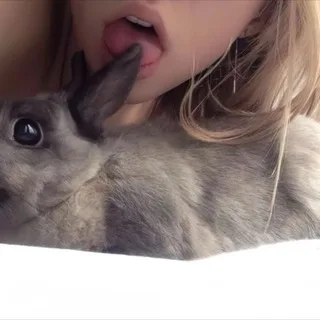 @sk2mmk1