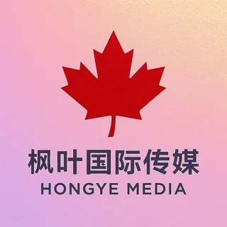 枫叶国际传媒|麻豆视频|糖心vlog