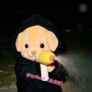 @douyin_12