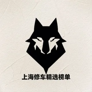 @shanghaibd