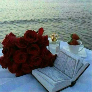 شـــفــــا💖رـــــوحــــــــي