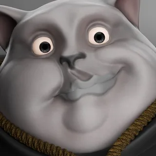Solek.exe