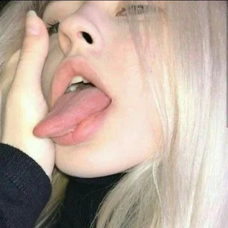 crashvidiolizef