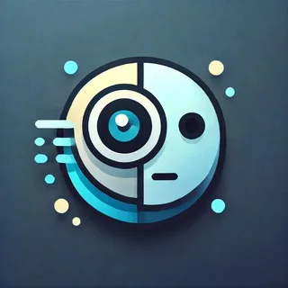 Oixel机器人官方频道