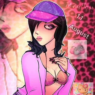 ayeshaeroticapage