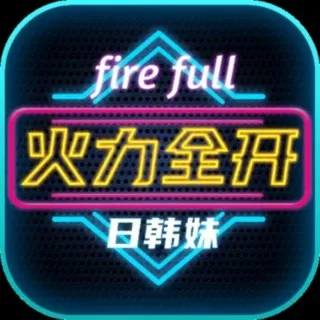 @hlqkr